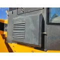 Previous Part Detail 1